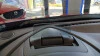 Mazda CX-3 2.0 G 89kW (121CV) 2WD AT Zenith Mazda CX-3 2.0 G 89kW (121CV) 2WD AT Zenith