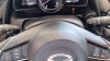 Mazda CX-3 2.0 G 89kW (121CV) 2WD AT Zenith Mazda CX-3 2.0 G 89kW (121CV) 2WD AT Zenith