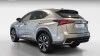 Lexus NX 2.5 300h Premium 2WD Lexus NX 2.5 300h Premium 2WD