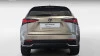 Lexus NX 2.5 300h Premium 2WD Lexus NX 2.5 300h Premium 2WD