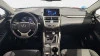 Lexus NX 2.5 300h Premium 2WD Lexus NX 2.5 300h Premium 2WD