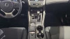Lexus NX 2.5 300h Premium 2WD Lexus NX 2.5 300h Premium 2WD