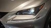 Lexus NX 2.5 300h Premium 2WD Lexus NX 2.5 300h Premium 2WD