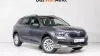 Skoda Kamiq 1.0 TSI 81kW (110CV) AMBITION