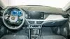 Skoda Kamiq 1.0 TSI 81kW (110CV) AMBITION