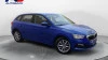 Skoda Scala 1.0 TSI 85KW (115CV) DSG Style