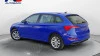 Skoda Scala 1.0 TSI 85KW (115CV) DSG Style