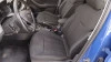 Skoda Scala 1.0 TSI 85KW (115CV) DSG Style