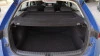 Skoda Scala 1.0 TSI 85KW (115CV) DSG Style