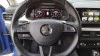 Skoda Scala 1.0 TSI 85KW (115CV) DSG Style