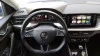 Skoda Scala 1.0 TSI 85KW (115CV) DSG Style