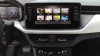 Skoda Scala 1.0 TSI 85KW (115CV) DSG Style