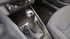 Skoda Scala 1.0 TSI 85KW (115CV) DSG Style