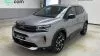 Citroën C5 Aircross BlueHDi 130 S&S C Series EAT8