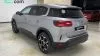 Citroën C5 Aircross BlueHDi 130 S&S C Series EAT8