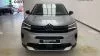 Citroën C5 Aircross BlueHDi 130 S&S C Series EAT8