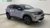 Citroën C5 Aircross BlueHDi 130 S&S C Series EAT8