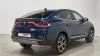 Renault Arkana   1.3 TCe Techno EDC 103kW