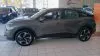 Citroën C4 Picasso 1.2 PURETECH 130 S&S FEEL PACK 5P