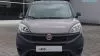 Fiat Doblò 1.3 JTD 90CV Pop