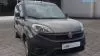 Fiat Doblò 1.3 JTD 90CV Pop