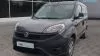 Fiat Doblò 1.3 JTD 90CV Pop