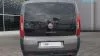 Fiat Doblò 1.3 JTD 90CV Pop