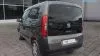 Fiat Doblò 1.3 JTD 90CV Pop