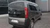 Fiat Doblò 1.3 JTD 90CV Pop