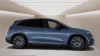 Mercedes-Benz EQE 350 4MATIC Edition SUV Mercedes-Benz EQE 350 4MATIC Edition SUV