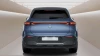 Mercedes-Benz EQE 350 4MATIC Edition SUV Mercedes-Benz EQE 350 4MATIC Edition SUV
