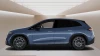 Mercedes-Benz EQE 350 4MATIC Edition SUV Mercedes-Benz EQE 350 4MATIC Edition SUV