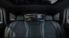 Mercedes-Benz EQE 350 4MATIC Edition SUV Mercedes-Benz EQE 350 4MATIC Edition SUV