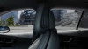 Mercedes-Benz EQE 350 4MATIC Edition SUV Mercedes-Benz EQE 350 4MATIC Edition SUV