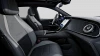 Mercedes-Benz EQE 350 4MATIC Edition SUV Mercedes-Benz EQE 350 4MATIC Edition SUV