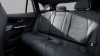 Mercedes-Benz EQE 350 4MATIC Edition SUV Mercedes-Benz EQE 350 4MATIC Edition SUV