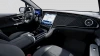 Mercedes-Benz EQE 350 4MATIC Edition SUV Mercedes-Benz EQE 350 4MATIC Edition SUV