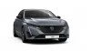Peugeot 308 5P GT Hybrid MHEV 145 e-DCS6