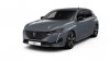 Peugeot 308 5P GT Hybrid MHEV 145 e-DCS6