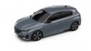 Peugeot 308 5P GT Hybrid MHEV 145 e-DCS6