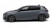 Peugeot 308 5P GT Hybrid MHEV 145 e-DCS6