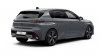 Peugeot 308 5P GT Hybrid MHEV 145 e-DCS6
