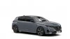 Peugeot 308 5P GT Hybrid MHEV 145 e-DCS6