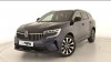 Renault Espace  Hibrido  1.2 E-Tech Hibrido Techno 146kW 5p