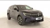 Renault Espace  Hibrido  1.2 E-Tech Hibrido Techno 146kW 5p