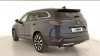 Renault Espace  Hibrido  1.2 E-Tech Hibrido Techno 146kW 5p