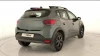 Dacia Sandero  Gasolina/Gas  Stepway ECO-G Extreme Go 74kW