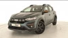 Dacia Sandero  Gasolina/Gas  Stepway ECO-G Extreme Go 74kW