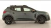Dacia Sandero  Gasolina/Gas  Stepway ECO-G Extreme Go 74kW