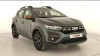 Dacia Sandero  Gasolina/Gas  Stepway ECO-G Extreme Go 74kW